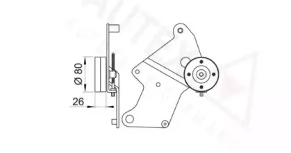 autex-641539