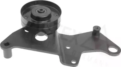 autex-641539