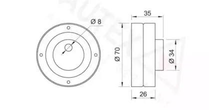 autex-641541
