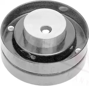 autex-641541