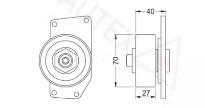 autex-641543