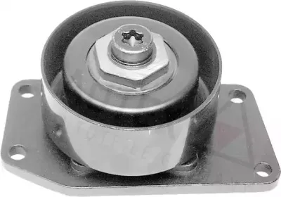 autex-641543