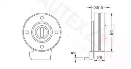 autex-641544