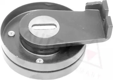 autex-641544