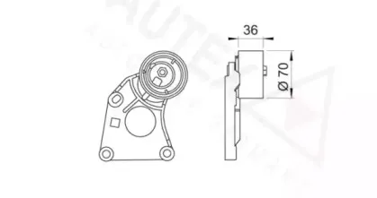 autex-641549