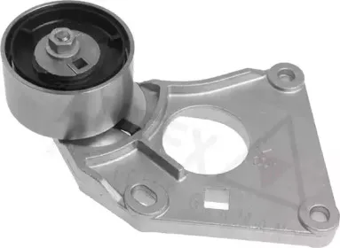 autex-641549