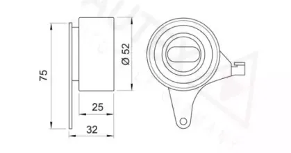 autex-641555