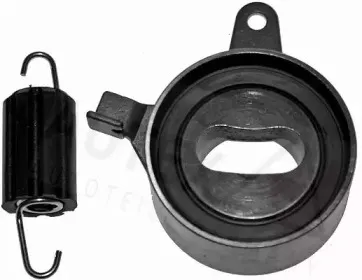 autex-641555