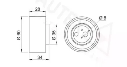 autex-641557