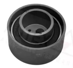 autex-641557