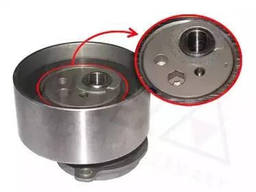 autex-641558