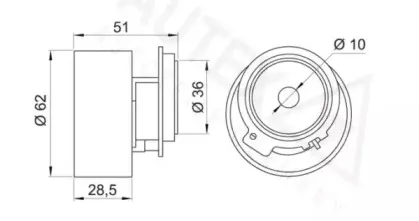autex-641559