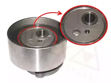 autex-641559