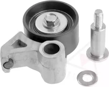 autex-641563