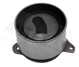 autex-641565