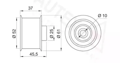 autex-641568