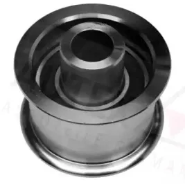 autex-641568