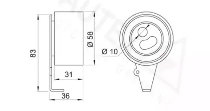 autex-641569