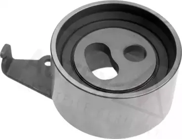 autex-641569