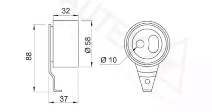 autex-641570