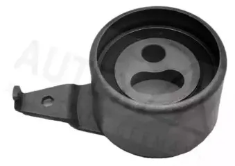 autex-641570