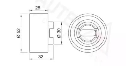 autex-641571