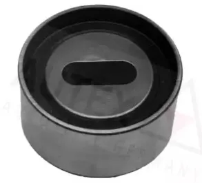 autex-641571