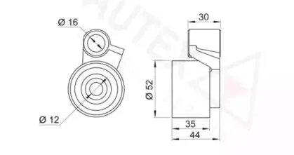 autex-641572