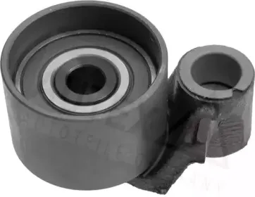 autex-641572