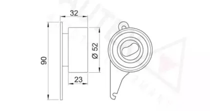 autex-641574