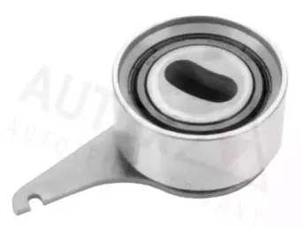 autex-641574