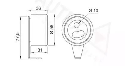 autex-641576