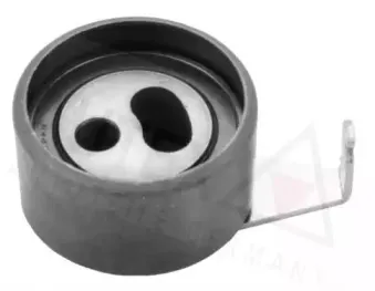 autex-641576