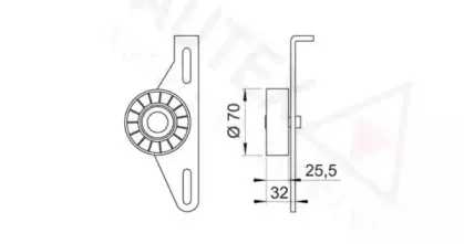 autex-641586