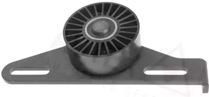 autex-641586