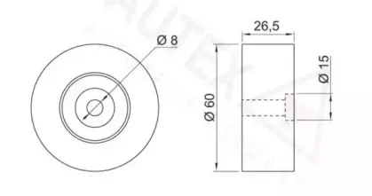 autex-641589