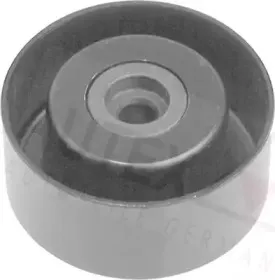 autex-641589
