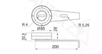 autex-641590