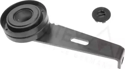 autex-641590