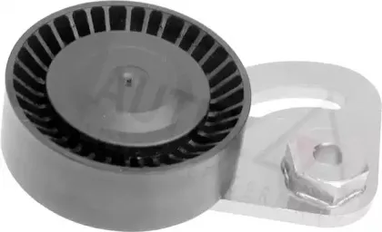 autex-641591