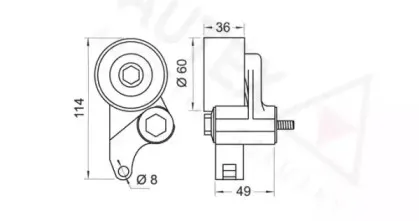 autex-641593