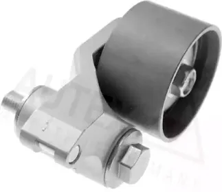 autex-641593