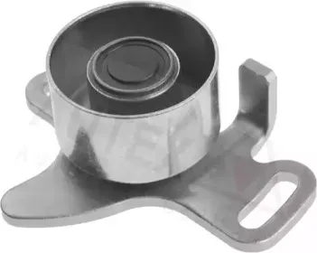 autex-641595