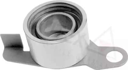 autex-641597