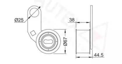 autex-641598
