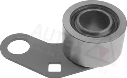 autex-641598