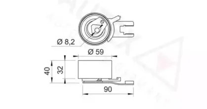 autex-641599