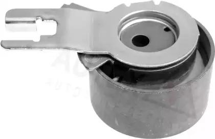 autex-641599