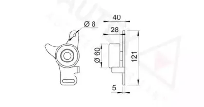 autex-641600