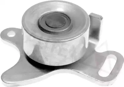 autex-641600